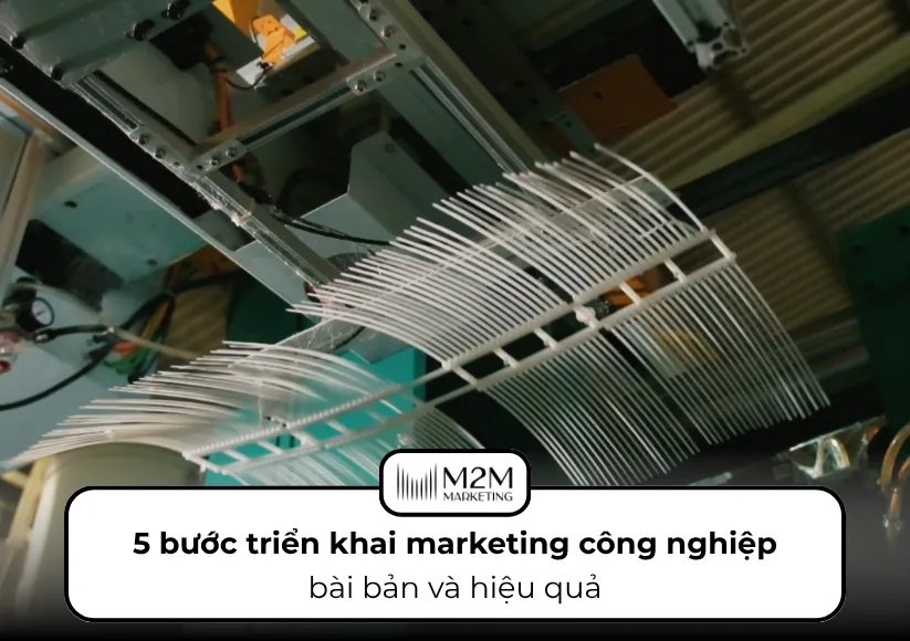 marketing-cong-nghiep-2 thumb