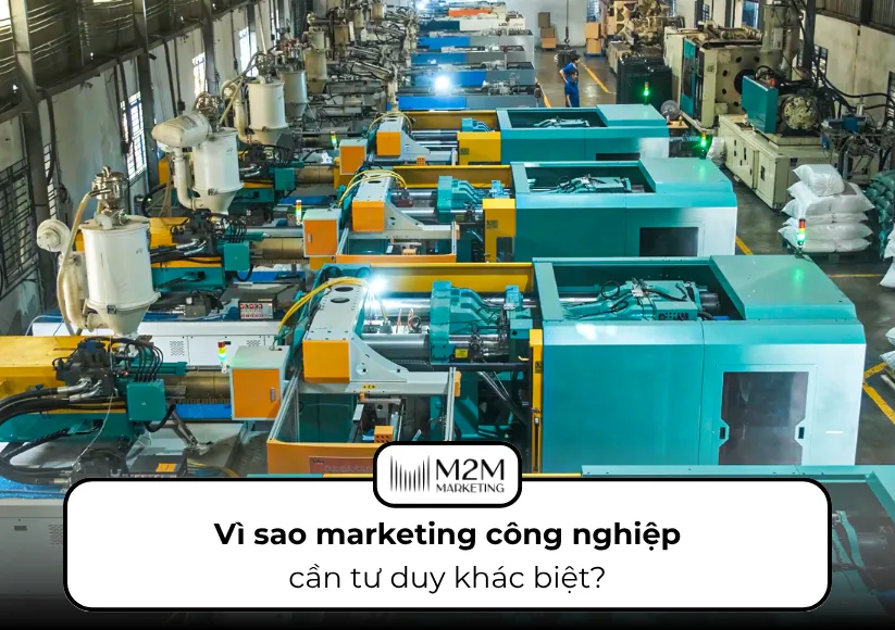 marketing-cong-nghiep thumb