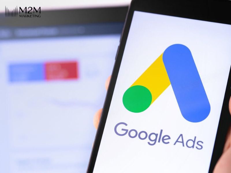 Công cụ marketing cho công ty sản xuất