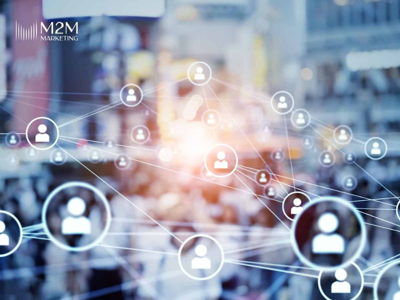 Lợi ích PR cho công ty sản xuất